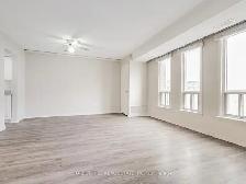 Spacious Newly Renovated 2-Bedroom Suites - Photo 2