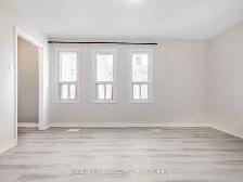 Spacious Newly Renovated 2-Bedroom Suites - Photo 3