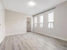 Spacious Newly Renovated 2-Bedroom Suites - Photo 5
