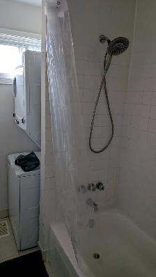 Spacious Newly Renovated 2-Bedroom Suites - Photo 9