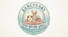 Looking for Animal Lovers to Assist with a Non-Profit.