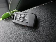 2024 Volkswagen Tiguan COMFORTLINE 4Motion HEATED SEATS, HEATED - Photo 6