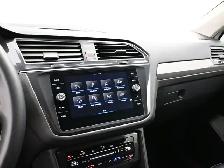 2024 Volkswagen Tiguan COMFORTLINE 4Motion HEATED SEATS, HEATED - Photo 7