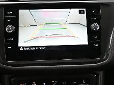 2024 Volkswagen Tiguan COMFORTLINE 4Motion HEATED SEATS, HEATED - Photo 8