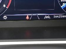 2024 Volkswagen Tiguan COMFORTLINE 4Motion HEATED SEATS, HEATED - Photo 9