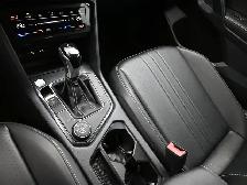 2024 Volkswagen Tiguan COMFORTLINE 4Motion HEATED SEATS, HEATED - Photo 10