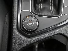 2024 Volkswagen Tiguan COMFORTLINE 4Motion HEATED SEATS, HEATED - Photo 12