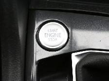 2024 Volkswagen Tiguan COMFORTLINE 4Motion HEATED SEATS, HEATED - Photo 13
