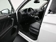 2024 Volkswagen Tiguan COMFORTLINE 4Motion HEATED SEATS, HEATED - Photo 14