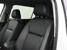 2024 Volkswagen Tiguan COMFORTLINE 4Motion HEATED SEATS, HEATED - Photo 17