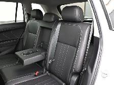 2024 Volkswagen Tiguan COMFORTLINE 4Motion HEATED SEATS, HEATED - Photo 18