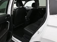 2024 Volkswagen Tiguan COMFORTLINE 4Motion HEATED SEATS, HEATED - Photo 19