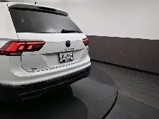 2024 Volkswagen Tiguan COMFORTLINE 4Motion HEATED SEATS, HEATED - Photo 20