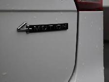 2024 Volkswagen Tiguan COMFORTLINE 4Motion HEATED SEATS, HEATED - Photo 21
