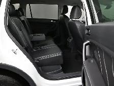 2024 Volkswagen Tiguan COMFORTLINE 4Motion HEATED SEATS, HEATED - Photo 22