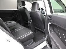 2024 Volkswagen Tiguan COMFORTLINE 4Motion HEATED SEATS, HEATED - Photo 23
