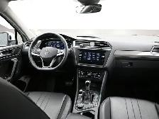 2024 Volkswagen Tiguan COMFORTLINE 4Motion HEATED SEATS, HEATED - Photo 24