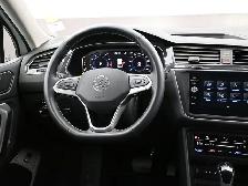 2024 Volkswagen Tiguan COMFORTLINE 4Motion HEATED SEATS, HEATED - Photo 25