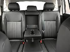 2024 Volkswagen Tiguan COMFORTLINE 4Motion HEATED SEATS, HEATED - Photo 26