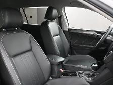 2024 Volkswagen Tiguan COMFORTLINE 4Motion HEATED SEATS, HEATED - Photo 27