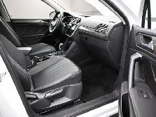 2024 Volkswagen Tiguan COMFORTLINE 4Motion HEATED SEATS, HEATED - Photo 29