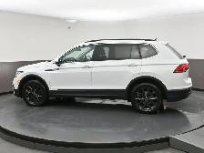 2024 Volkswagen Tiguan COMFORTLINE 4Motion HEATED SEATS, HEATED - Photo 30