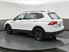 2024 Volkswagen Tiguan COMFORTLINE 4Motion HEATED SEATS, HEATED - Photo 31