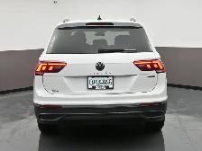 2024 Volkswagen Tiguan COMFORTLINE 4Motion HEATED SEATS, HEATED - Photo 32