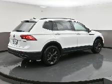 2024 Volkswagen Tiguan COMFORTLINE 4Motion HEATED SEATS, HEATED - Photo 33