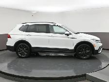 2024 Volkswagen Tiguan COMFORTLINE 4Motion HEATED SEATS, HEATED - Photo 34