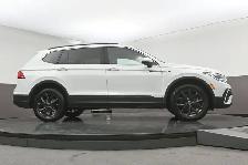 2024 Volkswagen Tiguan COMFORTLINE 4Motion HEATED SEATS, HEATED - Photo 36