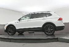2024 Volkswagen Tiguan COMFORTLINE 4Motion HEATED SEATS, HEATED - Photo 40