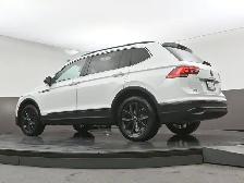 2024 Volkswagen Tiguan COMFORTLINE 4Motion HEATED SEATS, HEATED - Photo 41