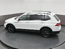 2024 Volkswagen Tiguan COMFORTLINE 4Motion HEATED SEATS, HEATED - Photo 46