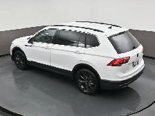 2024 Volkswagen Tiguan COMFORTLINE 4Motion HEATED SEATS, HEATED - Photo 47
