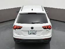 2024 Volkswagen Tiguan COMFORTLINE 4Motion HEATED SEATS, HEATED - Photo 48