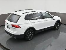 2024 Volkswagen Tiguan COMFORTLINE 4Motion HEATED SEATS, HEATED - Photo 49