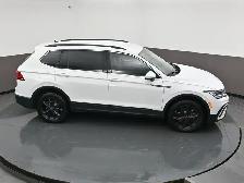 2024 Volkswagen Tiguan COMFORTLINE 4Motion HEATED SEATS, HEATED - Photo 50