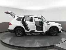 2024 Volkswagen Tiguan COMFORTLINE 4Motion HEATED SEATS, HEATED - Photo 51
