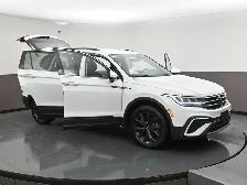 2024 Volkswagen Tiguan COMFORTLINE 4Motion HEATED SEATS, HEATED - Photo 52