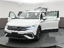 2024 Volkswagen Tiguan COMFORTLINE 4Motion HEATED SEATS, HEATED - Photo 53