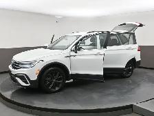2024 Volkswagen Tiguan COMFORTLINE 4Motion HEATED SEATS, HEATED - Photo 54