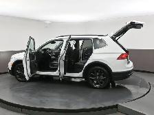 2024 Volkswagen Tiguan COMFORTLINE 4Motion HEATED SEATS, HEATED - Photo 55