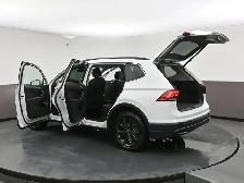 2024 Volkswagen Tiguan COMFORTLINE 4Motion HEATED SEATS, HEATED - Photo 56