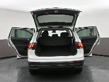 2024 Volkswagen Tiguan COMFORTLINE 4Motion HEATED SEATS, HEATED - Photo 57