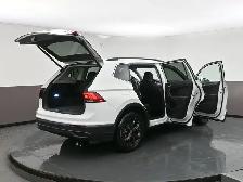 2024 Volkswagen Tiguan COMFORTLINE 4Motion HEATED SEATS, HEATED - Photo 58