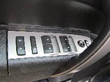 2012 GMC Sierra 1500 4WD Crew Cab 143.5' SL Nevada Edition|4.8L - Photo 14