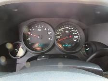 2012 GMC Sierra 1500 4WD Crew Cab 143.5' SL Nevada Edition|4.8L - Photo 15