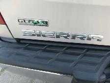 2012 GMC Sierra 1500 4WD Crew Cab 143.5' SL Nevada Edition|4.8L - Photo 21