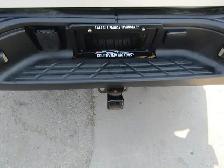 2012 GMC Sierra 1500 4WD Crew Cab 143.5' SL Nevada Edition|4.8L - Photo 22